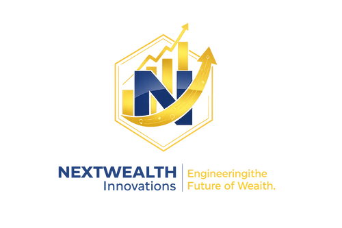 NextWealth Innovations